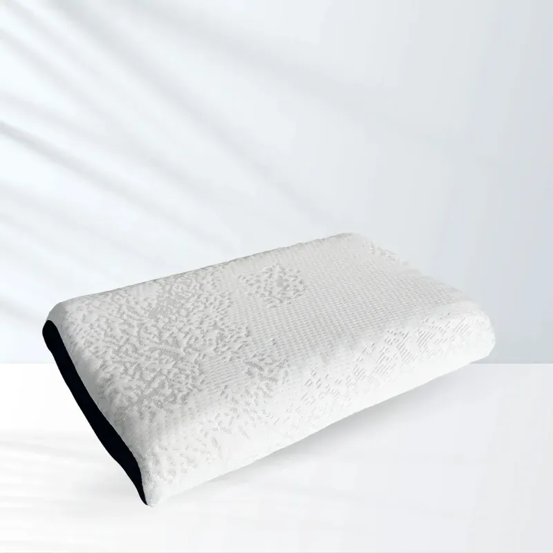 Sản phẩm goi cao su thien nhien beetex cool luon song 4 — Công Ty Cổ Phần Đầu Tư Và Phát Triển Kinh Doanh Hoàng Phát — MST 3603658186