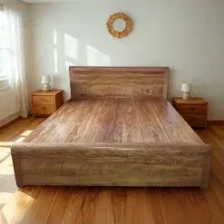 Sản phẩm giuong huong xam phu dat phan ngan keo 2 1 247x247 — Công Ty Cổ Phần Đầu Tư Và Phát Triển Kinh Doanh Hoàng Phát — MST 3603658186