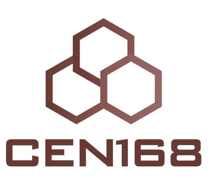 Logo Công Ty TNHH Industry Cen168