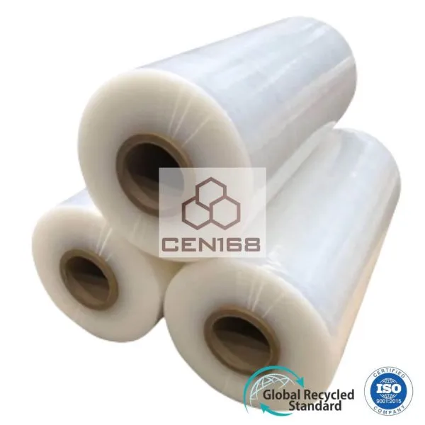 Sản phẩm cuon jumbo mang PE gia tai xuong 1 600x600 — Công Ty TNHH Industry Cen168 — MST 3603661238