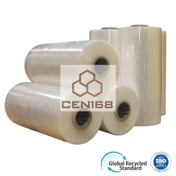 Sản phẩm cuon jumbo mang PE gia tot 1 600x600 — Công Ty TNHH Industry Cen168 — MST 3603661238