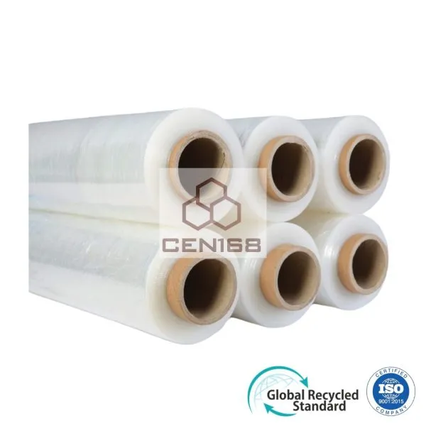 Sản phẩm cuon mang pe boc hang kho 800 mm 1 600x600 — Công Ty TNHH Industry Cen168 — MST 3603661238
