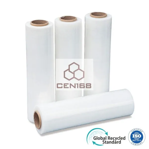 Sản phẩm cuon mang pe kho 800 1500 mm theo yeu cau 600x600 — Công Ty TNHH Industry Cen168 — MST 3603661238