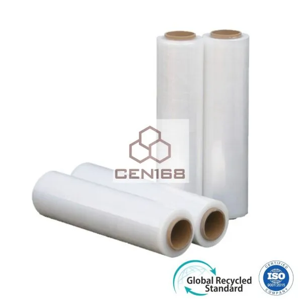 Sản phẩm cuon mang pe kho 800 1500 mm trong suot 600x600 — Công Ty TNHH Industry Cen168 — MST 3603661238