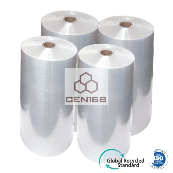 Sản phẩm jumbo mang pe 35 50kg cuon lon 2 600x600 — Công Ty TNHH Industry Cen168 — MST 3603661238