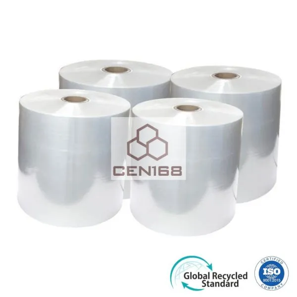 Sản phẩm mang pe jumbo 600x600 — Công Ty TNHH Industry Cen168 — MST 3603661238