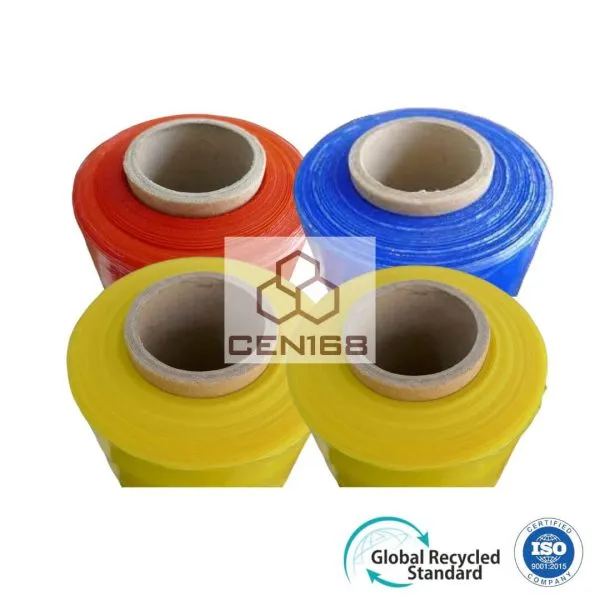 Sản phẩm mang pe mau xanh do vang 600x600 — Công Ty TNHH Industry Cen168 — MST 3603661238