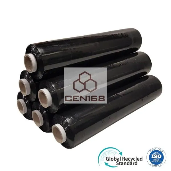Sản phẩm mang quan pe nhieu mau 600x600 — Công Ty TNHH Industry Cen168 — MST 3603661238