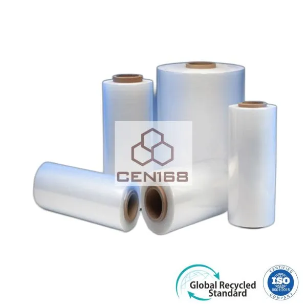 Sản phẩm quy cach cac loai mang PE 600x600 — Công Ty TNHH Industry Cen168 — MST 3603661238