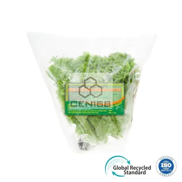 Sản phẩm tui PP kieng trong suot 600x600 — Công Ty TNHH Industry Cen168 — MST 3603661238
