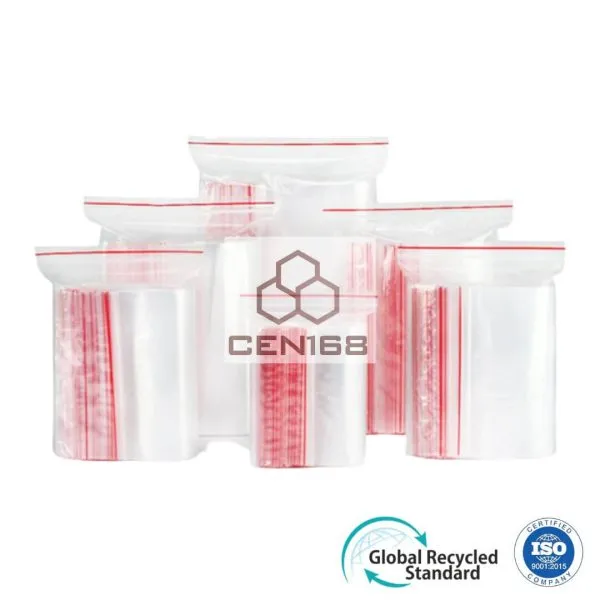 Sản phẩm tui zipper chi do cac loai 600x600 — Công Ty TNHH Industry Cen168 — MST 3603661238