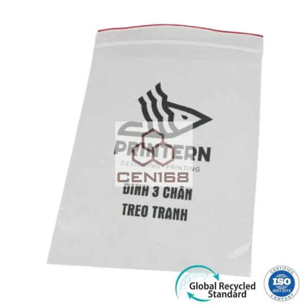 Sản phẩm tui zipper in theo yeu cau 1 600x600 — Công Ty TNHH Industry Cen168 — MST 3603661238