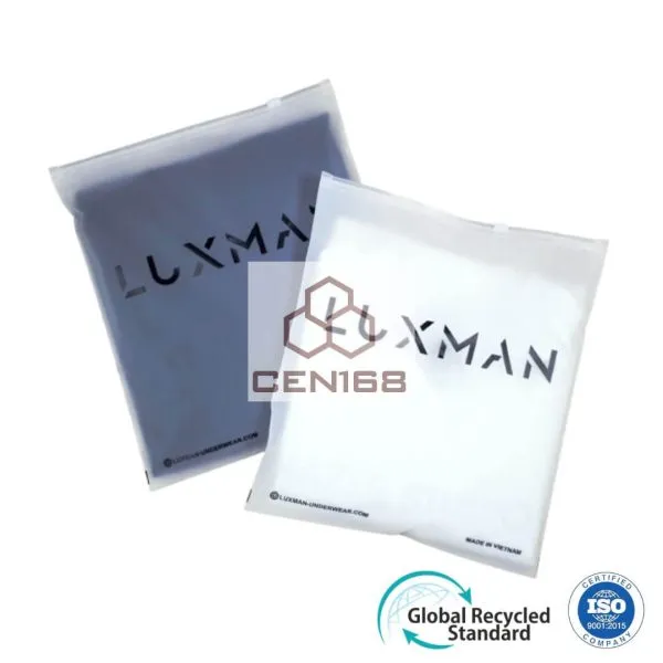 Sản phẩm tui zipper pe co nut keo in thuong hieu 600x600 — Công Ty TNHH Industry Cen168 — MST 3603661238