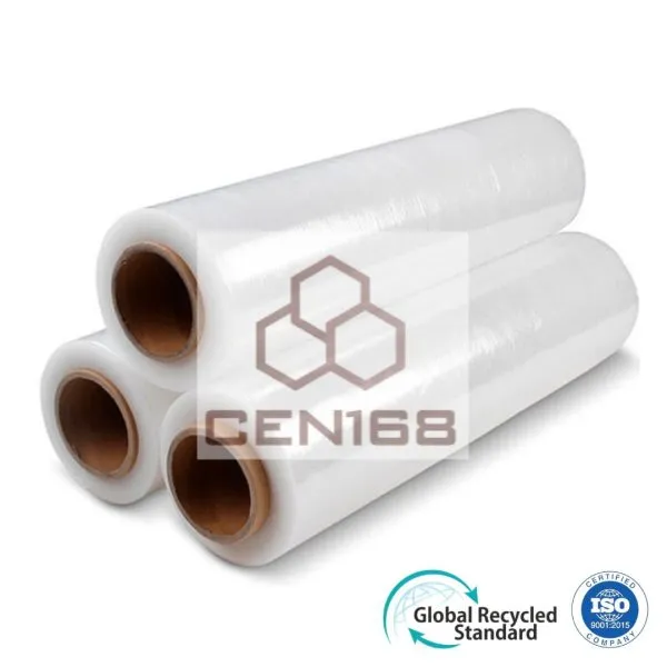 Sản phẩm mang nhua pe boc hang 1 600x600 — Công Ty TNHH Industry Cen168 — MST 3603661238