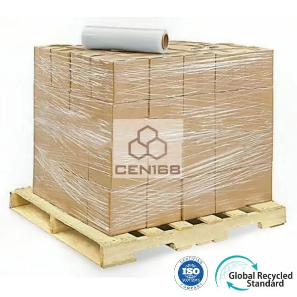 Sản phẩm mang pe quan pallet kho lon 2 600x600 — Công Ty TNHH Industry Cen168 — MST 3603661238