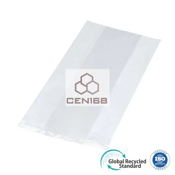 Sản phẩm tui PE xep hong san xuat theo yeu cau 1 600x600 — Công Ty TNHH Industry Cen168 — MST 3603661238