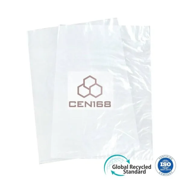 Sản phẩm tui pe co lon chat luong tot 600x600 — Công Ty TNHH Industry Cen168 — MST 3603661238