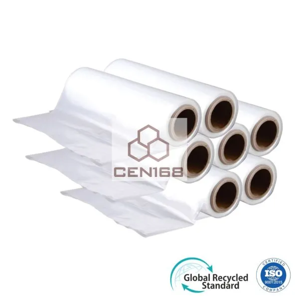 Sản phẩm tui pe dang cuon roll 600x600 — Công Ty TNHH Industry Cen168 — MST 3603661238