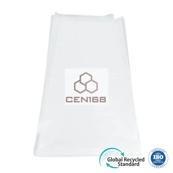 Sản phẩm tui pe dong goi co lon w1000 1500 mm 600x600 — Công Ty TNHH Industry Cen168 — MST 3603661238