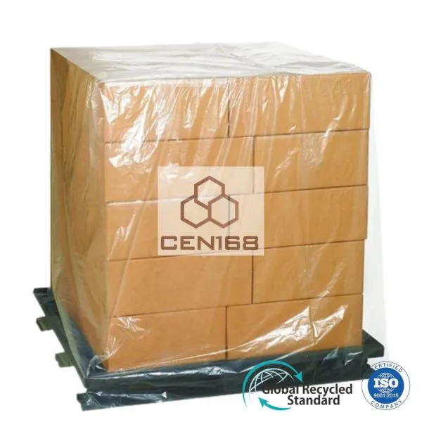 Sản phẩm tui pe dong goi kho lon 600x600 — Công Ty TNHH Industry Cen168 — MST 3603661238