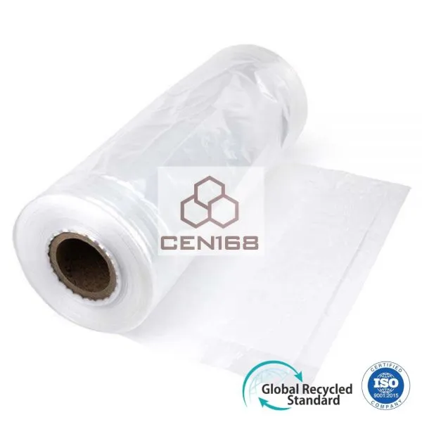 Sản phẩm tui pe xep hong cuon lon 1 600x600 — Công Ty TNHH Industry Cen168 — MST 3603661238