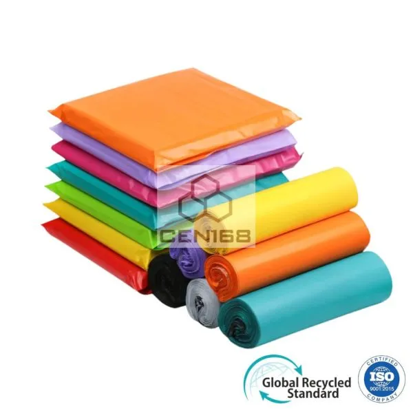 Sản phẩm tui PE niem phong hang hoa 600x600 — Công Ty TNHH Industry Cen168 — MST 3603661238