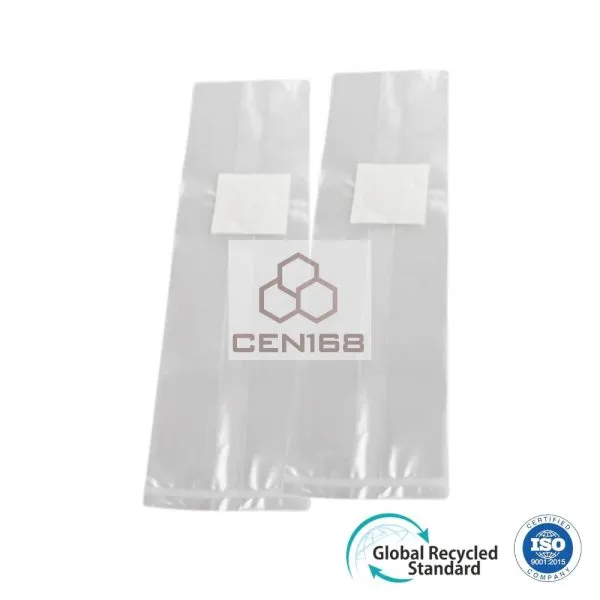 Sản phẩm tui PP trong nam 600x600 — Công Ty TNHH Industry Cen168 — MST 3603661238
