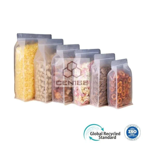 Sản phẩm tui zipper 8 canh day dung 2 600x600 — Công Ty TNHH Industry Cen168 — MST 3603661238