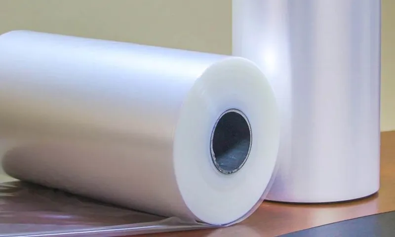 Sản phẩm mang ghep PA PE loi ich va ung dung 3 — Công Ty TNHH Industry Cen168 — MST 3603661238