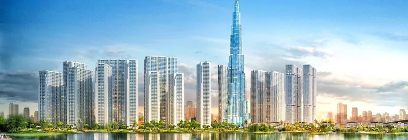 Sản phẩm 127399571216304vi — Công Ty TNHH Thương Mại Hanasa — MST 3603669149