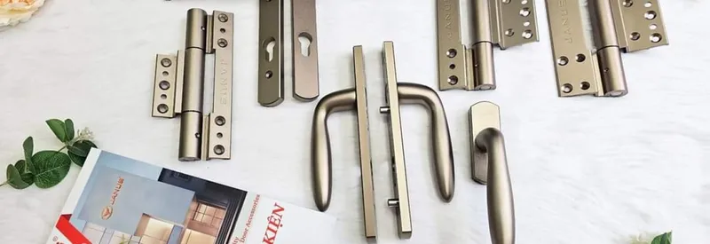 Sản phẩm 455509645038326vi — Công Ty TNHH Thương Mại Hanasa — MST 3603669149