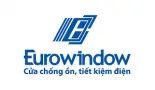 Sản phẩm 061868049765833vithumb_155x87.090301003344 — Công Ty TNHH Thương Mại Hanasa — MST 3603669149