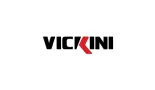 Sản phẩm 075028021898146vithumb_90x90 — Công Ty TNHH Thương Mại Hanasa — MST 3603669149