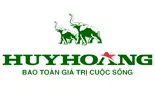 Sản phẩm 486094977077968vithumb_155x90 — Công Ty TNHH Thương Mại Hanasa — MST 3603669149