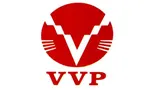 Sản phẩm 734680183509327vithumb_155x90 — Công Ty TNHH Thương Mại Hanasa — MST 3603669149