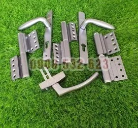 Sản phẩm 1313198774293544581006308722531803782825639n 6402_280x260 — Công Ty TNHH Thương Mại Hanasa — MST 3603669149