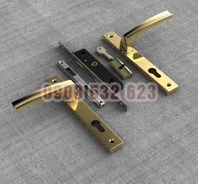 Sản phẩm 1989215825494990827343812968562838252317525n 1 7489_280x260 — Công Ty TNHH Thương Mại Hanasa — MST 3603669149