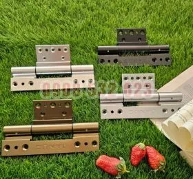 Sản phẩm 4d 4m 5389_280x260 — Công Ty TNHH Thương Mại Hanasa — MST 3603669149