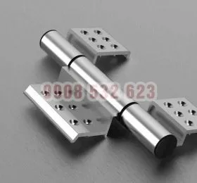 Sản phẩm 4dhhb 3585_280x260 — Công Ty TNHH Thương Mại Hanasa — MST 3603669149