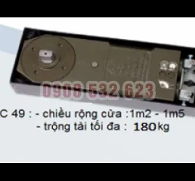Sản phẩm ban le san vvp1511509405300x201 5822_280x260 — Công Ty TNHH Thương Mại Hanasa — MST 3603669149