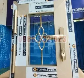 Sản phẩm bogo1 min 3751_280x260 — Công Ty TNHH Thương Mại Hanasa — MST 3603669149