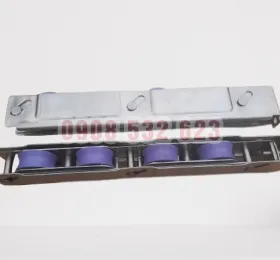 Sản phẩm bx draho tim 1506_280x260 — Công Ty TNHH Thương Mại Hanasa — MST 3603669149