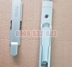 Sản phẩm c48c3458e2d41f8a46c5 3074_280x260 — Công Ty TNHH Thương Mại Hanasa — MST 3603669149