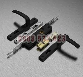 Sản phẩm g tndd8582 sde 2 1818_280x260 — Công Ty TNHH Thương Mại Hanasa — MST 3603669149