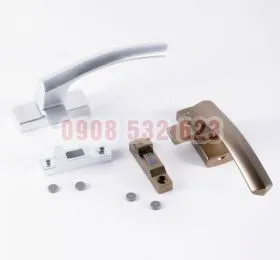 Sản phẩm jn tndond 7308_280x260 — Công Ty TNHH Thương Mại Hanasa — MST 3603669149
