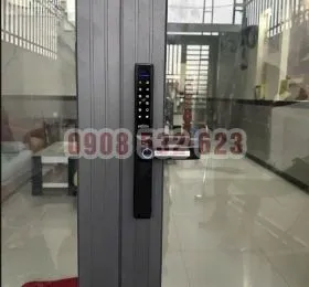 Sản phẩm kdt1 2839_280x260 — Công Ty TNHH Thương Mại Hanasa — MST 3603669149