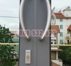 Sản phẩm khoa cua lua 9976_280x260 — Công Ty TNHH Thương Mại Hanasa — MST 3603669149