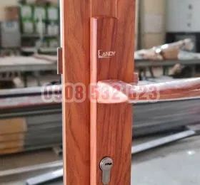 Sản phẩm khoa vg 1 3747_280x260 — Công Ty TNHH Thương Mại Hanasa — MST 3603669149