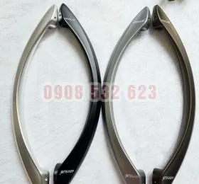 Sản phẩm tay cua lua 2 639_280x260 — Công Ty TNHH Thương Mại Hanasa — MST 3603669149
