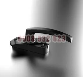 Sản phẩm tay nam da diem cua so huy hoang 7932_280x260 — Công Ty TNHH Thương Mại Hanasa — MST 3603669149